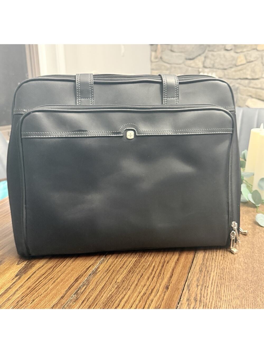 Wenger Swiss Rhea Laptop Bag